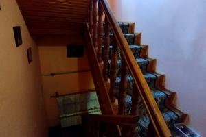 дом по адресу Собранецкая ул.