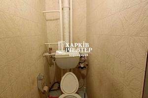 квартира за адресою Ахсарова вул., 25
