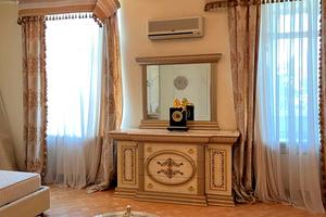квартира за адресою Німецький в'їзд (Пушкінський), 6