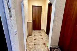 квартира по адресу Кривой Рог, проспект миру, 29А
