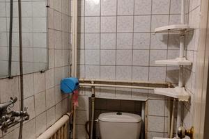 будинок за адресою Слобідський узвіз (Романівська)