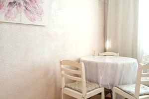 квартира за адресою Дніпровська вул., 35