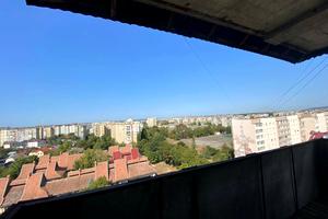 квартира за адресою Угорницька вул., 14