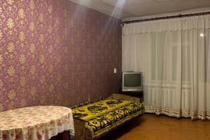 квартира по адресу Подлепы ул., 4