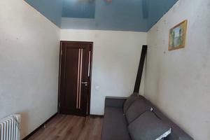 квартира за адресою Проспект Гагаріна, 62