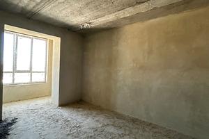квартира по адресу Потічна ул., 1