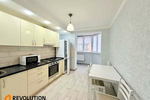квартира за адресою Яблунева вул., 13-Г