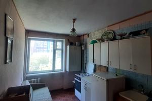 квартира по адресу Парусная ул. (Героев Сталинграда), 13