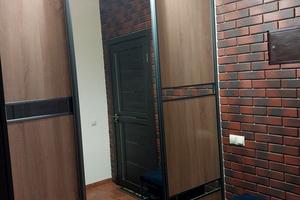квартира за адресою Незалежності вул., 15