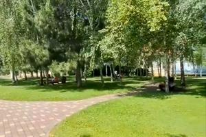 будинок за адресою Фруктова вул.