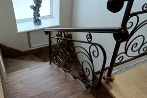 будинок за адресою Веретенівська вул.