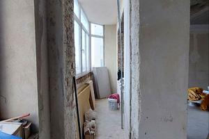 квартира по адресу вул. Хіміків, 23б