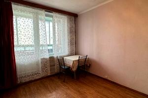 квартира по адресу Костычева ул., 19