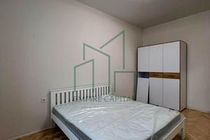квартира за адресою Під Дубом вул. (Космонавтів), 2