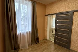 квартира за адресою Героїв Майдану