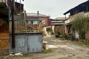 квартира по адресу Александра Черникова ул. (Красночечелевская), 40