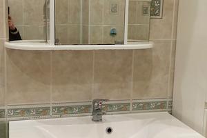 квартира за адресою Соборності, 10