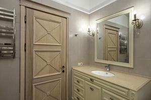 квартира за адресою Військовий узвіз, 1