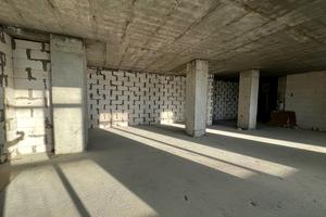 квартира за адресою Французький бульв., 22