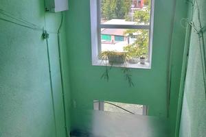 квартира за адресою Харківська набережна вул., 9