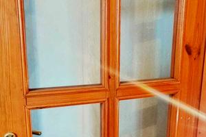 квартира за адресою Костянтина Великого вул., 16
