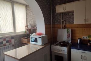 квартира за адресою Проскурівського підпілля вул., 203