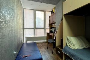 квартира по адресу Красносельского ул., 71А