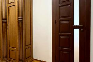 квартира за адресою Незалежності вул., 150а