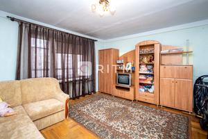 квартира по адресу Юлиана Целевича ул., 18