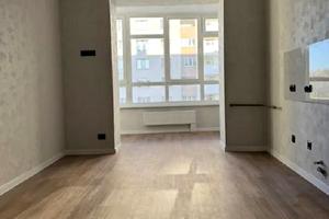 квартира за адресою Лісогринівецька вул., 34