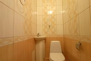 квартира за адресою Бортняка, 4