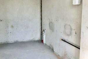 квартира за адресою Чорновола вул., 155