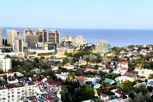 квартира по адресу Одесса, Педагогическая ул., 23
