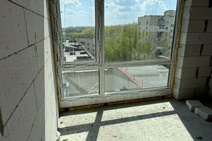квартира за адресою Космонавтів просп., 76