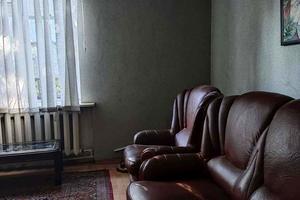 квартира по адресу Одесса, судобудівна, 12