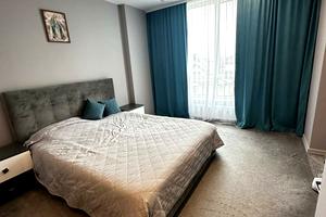 квартира по адресу Тараса Шевченка ул., 113