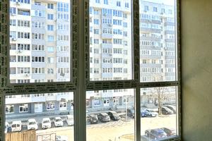 квартира за адресою Тернопільська вул., 42