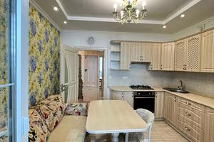 квартира за адресою Винники, Винна Гора вул., 8-Д