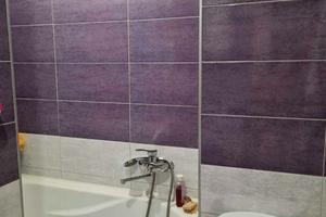квартира по адресу Мира просп., 37