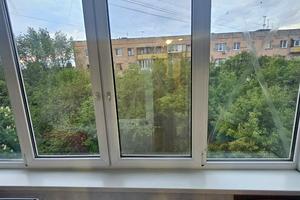 квартира по адресу Химиков просп., 42