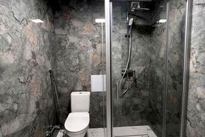 квартира по адресу Отца Ивана Блавацкого ул., 18 к15