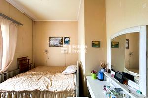 квартира по адресу Роганская ул., 89