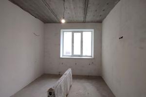 квартира по адресу Высочана ул., 18