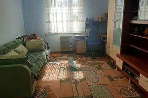 будинок за адресою Комарова