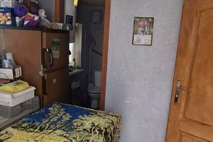 дом по адресу Одоевского ул.
