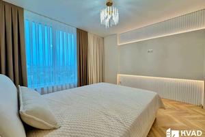 квартира за адресою Юліана Пелеша вул., 3