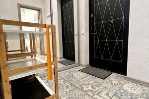 квартира за адресою Отакара Яроша вул., 18