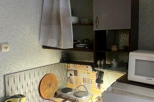 квартира по адресу Залютинская ул., 2а