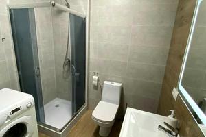 квартира по адресу Карла Мікльоша ул., 25