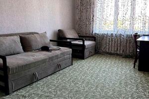 квартира по адресу Новосельского ул., 92